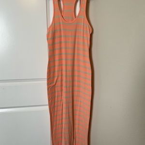 Small- Medium size dresses. Great condition. All Worn once.